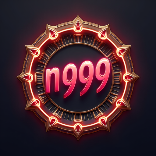 n999